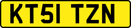 KT51TZN