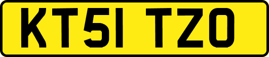 KT51TZO
