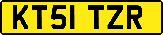 KT51TZR