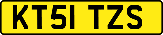 KT51TZS