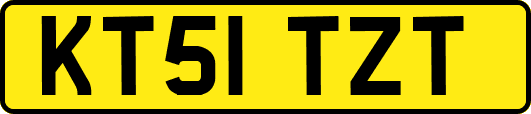 KT51TZT