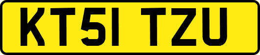 KT51TZU