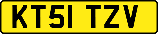 KT51TZV