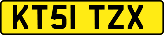 KT51TZX