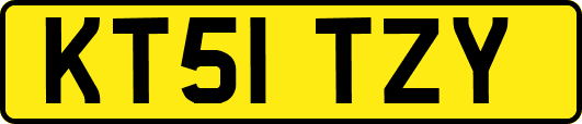KT51TZY