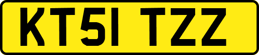 KT51TZZ