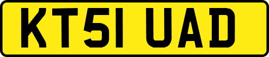 KT51UAD