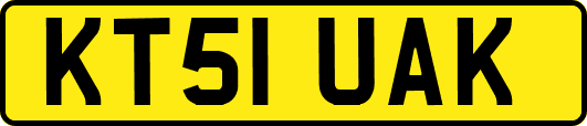 KT51UAK