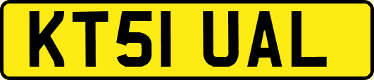 KT51UAL