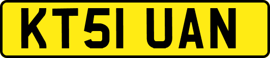 KT51UAN