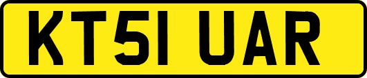 KT51UAR