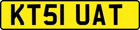 KT51UAT