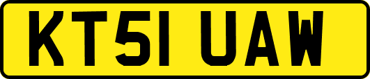 KT51UAW