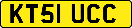 KT51UCC