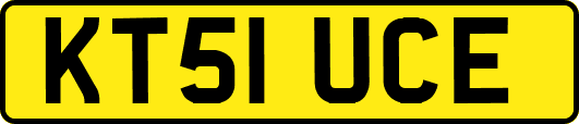 KT51UCE