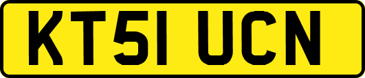 KT51UCN