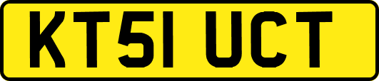 KT51UCT