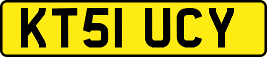 KT51UCY