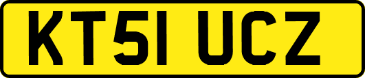 KT51UCZ