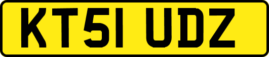 KT51UDZ