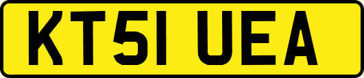 KT51UEA