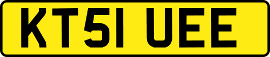 KT51UEE