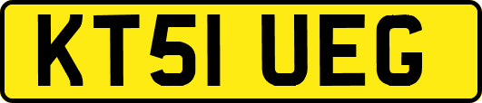 KT51UEG