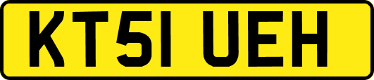 KT51UEH