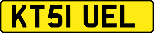 KT51UEL