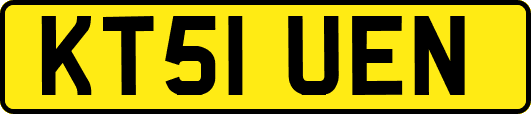 KT51UEN