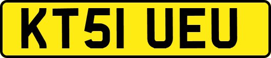 KT51UEU