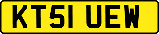 KT51UEW