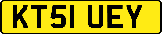 KT51UEY