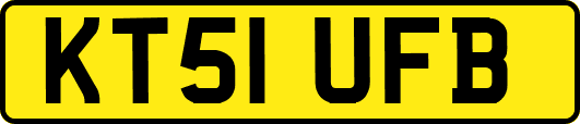 KT51UFB