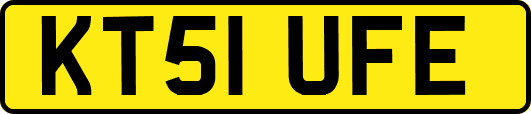 KT51UFE