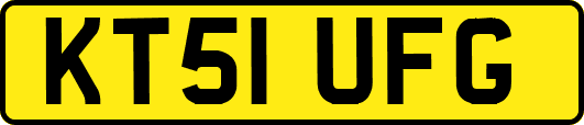 KT51UFG