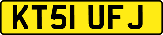 KT51UFJ