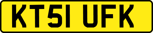 KT51UFK