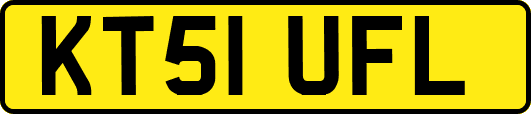 KT51UFL