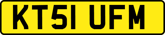 KT51UFM