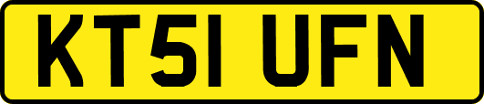 KT51UFN