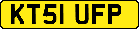 KT51UFP