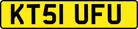 KT51UFU