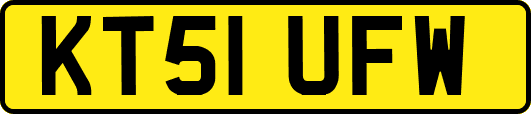 KT51UFW