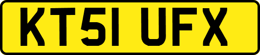 KT51UFX