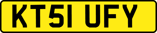 KT51UFY