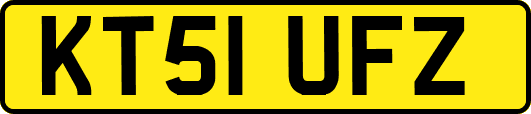 KT51UFZ