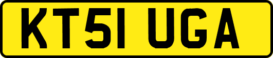 KT51UGA