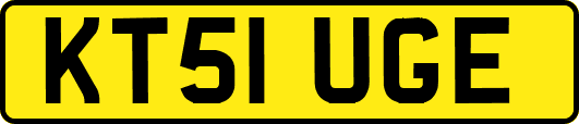 KT51UGE