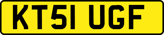 KT51UGF